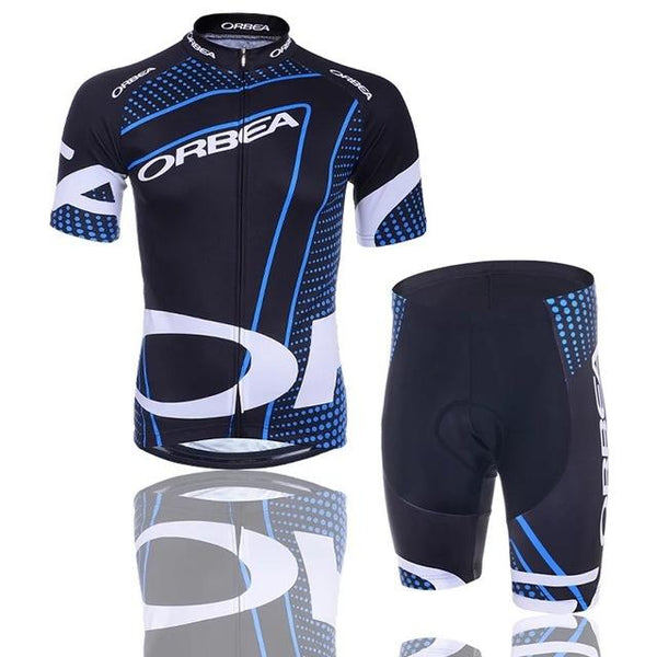 2016 ORBEA High Quality Newest Fabric Short sleeves Cycling Bike Bicycle Clothing Clothes Men Cycling Jersey Jacket Jersey shop now 