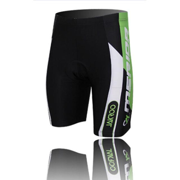Merida Original Men's Cycling Shorts Riding mtb Bicycle Breathable Ciclismo Bike 3D Padded Coolmax Gel Shorts Fitness underwear