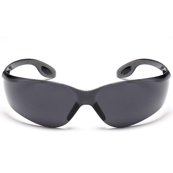 2017 new Cycling Polarized Glasses Riding Sports UV400 Protection MTB Bike Goggles Spectacles 5 color Eyewear Clear View