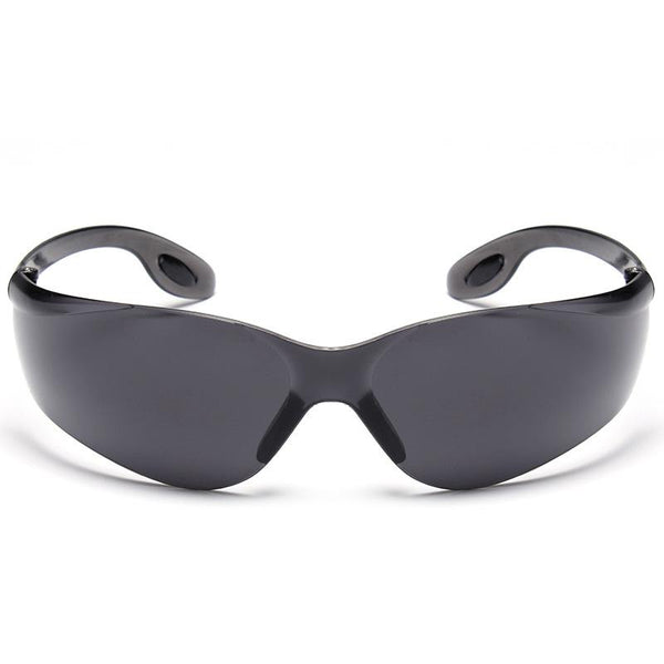 2017 new Cycling Polarized Glasses Riding Sports UV400 Protection MTB Bike Goggles Spectacles 5 color Eyewear Clear View