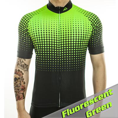 Racmmer 2018 Cycling Jersey Mtb Bicycle Clothing Skinsuit Clothes Bike Short Maillot Roupa Ropa De Ciclismo Hombre Verano #DX-09
