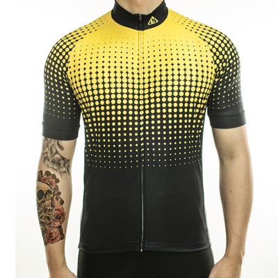 Racmmer 2018 Cycling Jersey Mtb Bicycle Clothing Skinsuit Clothes Bike Short Maillot Roupa Ropa De Ciclismo Hombre Verano #DX-09