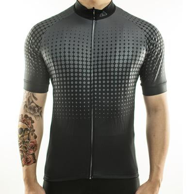 Racmmer 2018 Cycling Jersey Mtb Bicycle Clothing Skinsuit Clothes Bike Short Maillot Roupa Ropa De Ciclismo Hombre Verano #DX-09