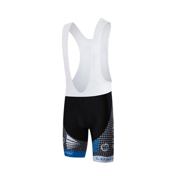 Mens Ropa Ciclismo Cycling Shorts Black bike bicycle padded MTB shorts short sleeve Cycling Wear Pro sports Sportswear shorts
