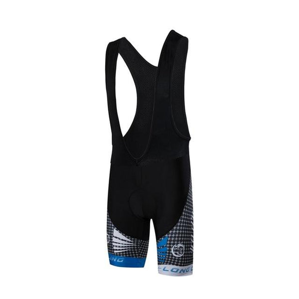 Mens Ropa Ciclismo Cycling Shorts Black bike bicycle padded MTB shorts short sleeve Cycling Wear Pro sports Sportswear shorts