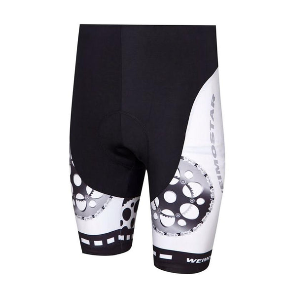 2016 machine gear Cycling clothing Cycling Shorts Bike shorts Team bike bicycle Cycling jersey short sleeve/ Cycling wear/