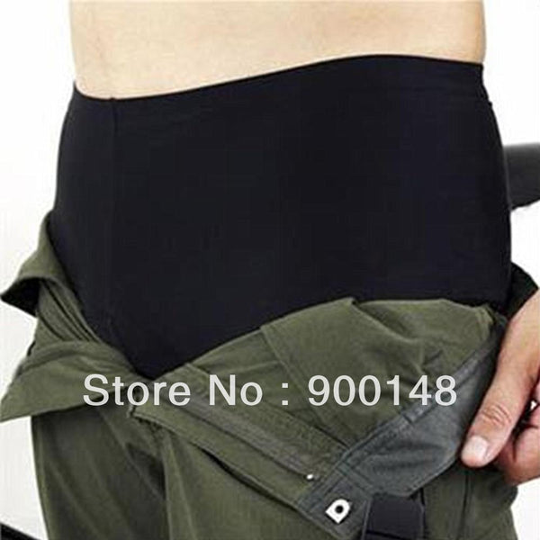 women cycling shorts men bicycle bike shorts cycle shorts underwear cyclisme bermuda ciclismo summer style pad padded shorts