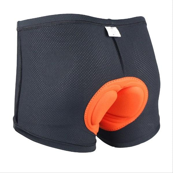 women cycling shorts men bicycle bike shorts cycle shorts underwear cyclisme bermuda ciclismo summer style pad padded shorts