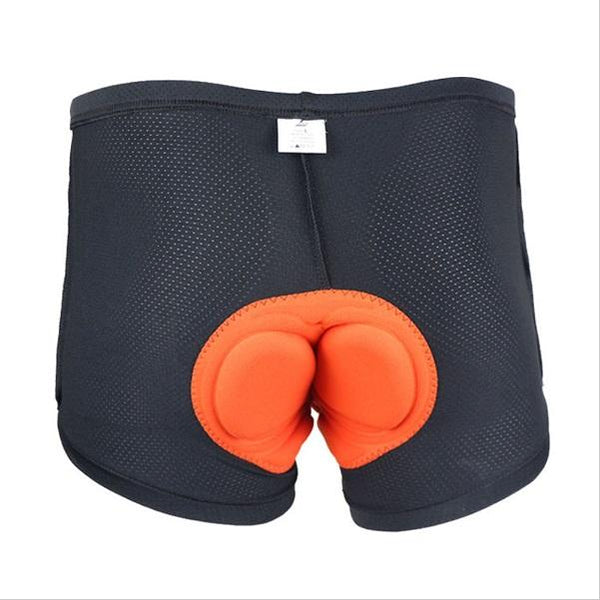 women cycling shorts men bicycle bike shorts cycle shorts underwear cyclisme bermuda ciclismo summer style pad padded shorts