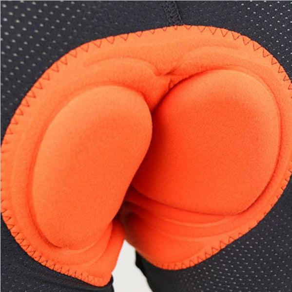 women cycling shorts men bicycle bike shorts cycle shorts underwear cyclisme bermuda ciclismo summer style pad padded shorts