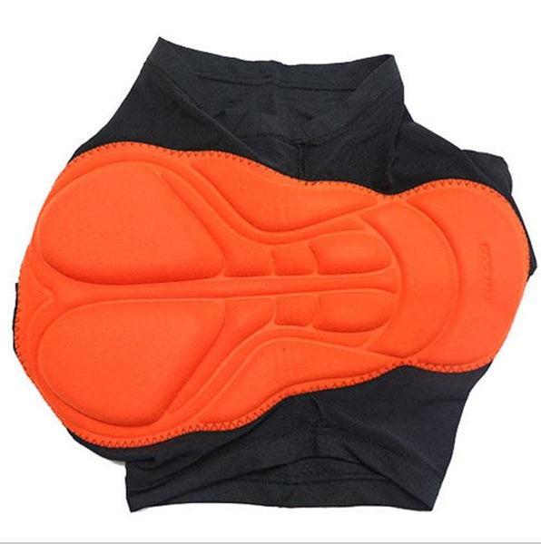 women cycling shorts men bicycle bike shorts cycle shorts underwear cyclisme bermuda ciclismo summer style pad padded shorts